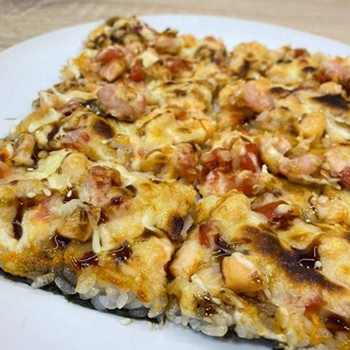 Логотип sushipizzahalal