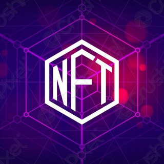 Логотип канала nftbuynsell