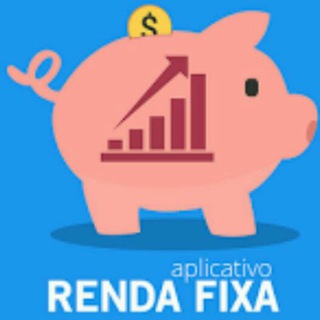 Логотип канала rendafix