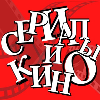Логотип канала VVCSQcLZkgeXIvkl