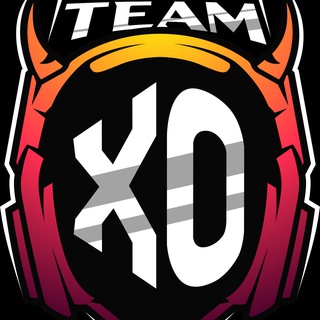 Логотип канала xoesports