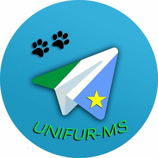 Логотип канала unifurms