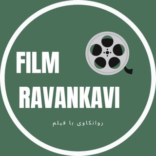 Логотип канала filmravankavi