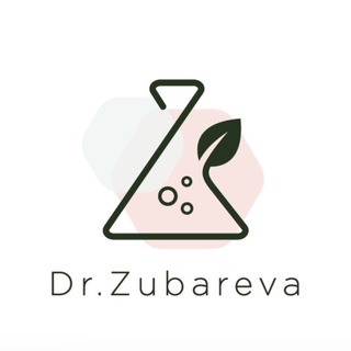 Логотип канала doctorzubarevaclinic