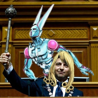 Логотип jojomemess