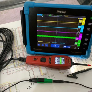 Логотип канала autoelectrika_diagnostics