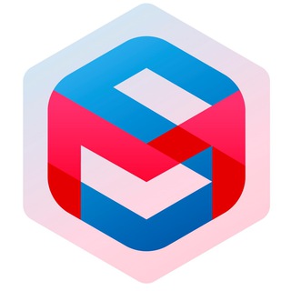 Логотип канала miningshop