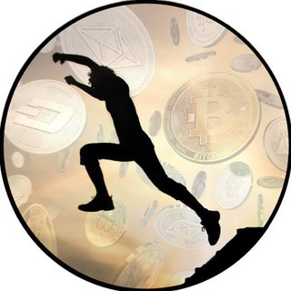 Логотип cryptojumpers