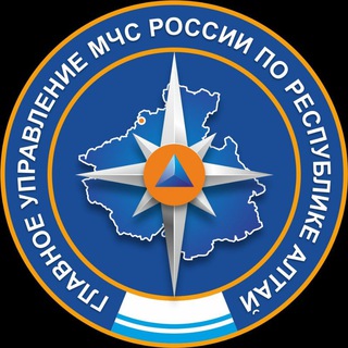 Логотип канала mchs_04