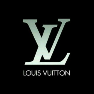 Логотип канала louis_vuitton777