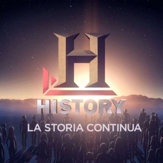 Логотип канала silentium_historyhd