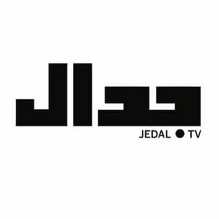 Логотип канала jedaal_tv