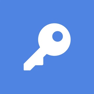 Логотип канала passwork_ru