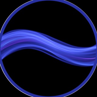 Логотип канала aestheticalight