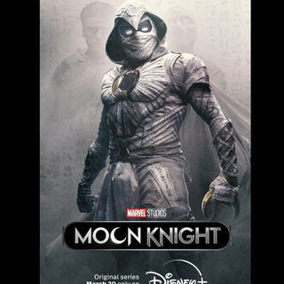 Логотип moon_knight_marvel_team