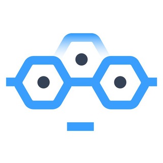 Логотип канала cryptobotanika