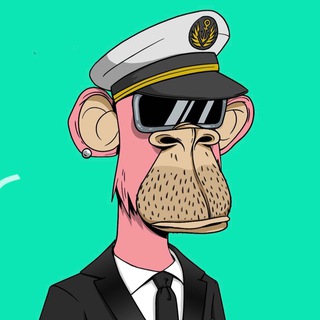 Логотип канала AAAAAFh4HNCe0QOwkHpMZA