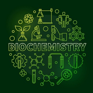 Логотип канала biochemistry_test_krok