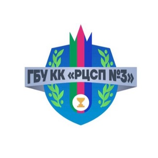 Логотип канала gbukkcop1