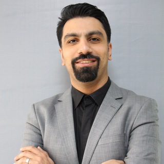 Логотип dr_morteza_ahmadi