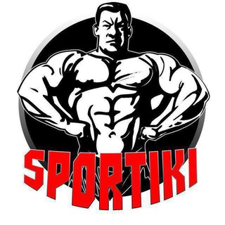 Логотип sportik_18plus_official