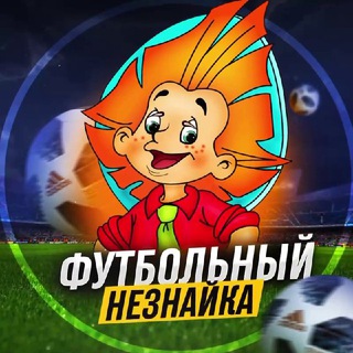 Логотип skysportsru