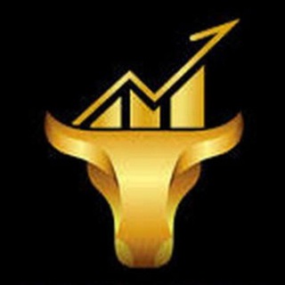 Логотип канала mcxgoldcall