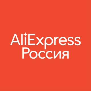 Логотип канала alirussiapress