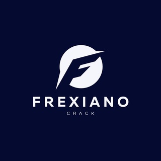 Логотип канала frexiano