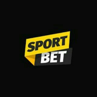 Логотип канала Sportbet_2022