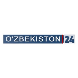 Логотип uzbekistan24online