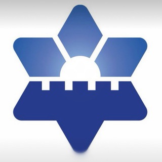 Логотип канала toramizionmsk