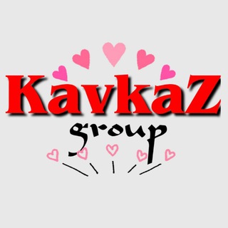 Логотип gruppa_kavkaz_f4