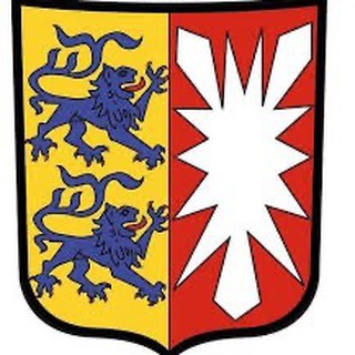 Логотип schleswig_cities