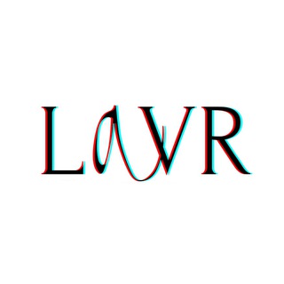 Логотип канала lavr_network