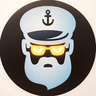 Логотип smartseaman