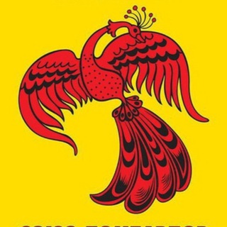 Логотип канала lombardunion