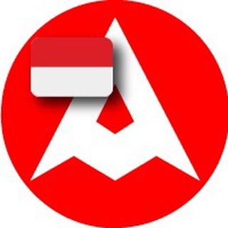 Логотип канала amanpuri_indonesian