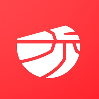 Логотип канала lokoliga