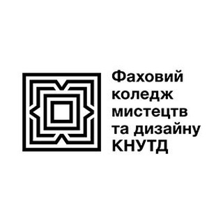 Логотип канала fkmd_knutd