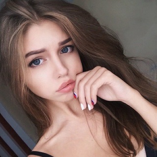Логотип канала quote_booky