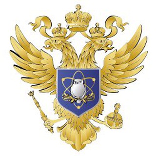 Логотип канала minobrrf