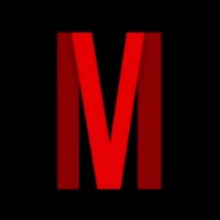 Логотип kolyamtv_editor
