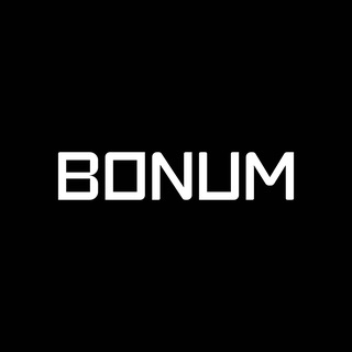 Логотип канала bonum_trailer