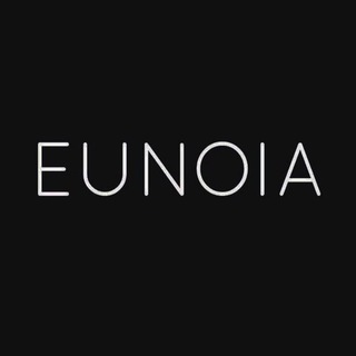 Логотип eunoia