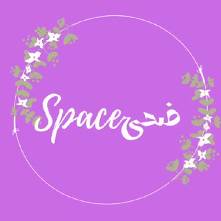 Логотип duha_space