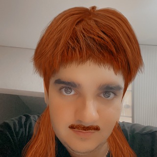 Логотип chipstream