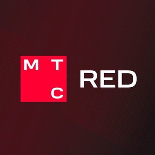 Логотип mtsred_co