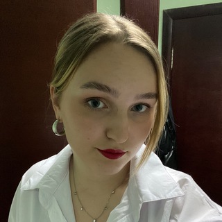 Логотип канала hrostonastiya