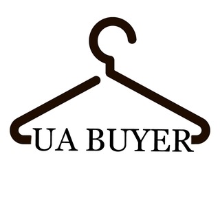 Логотип b77shop